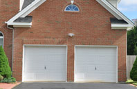 free Horsehay garage construction quotes