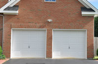 free Horsehay garage extension quotes