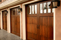 Horsehay garage extension quotes