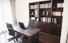 Horsehay home office construction leads